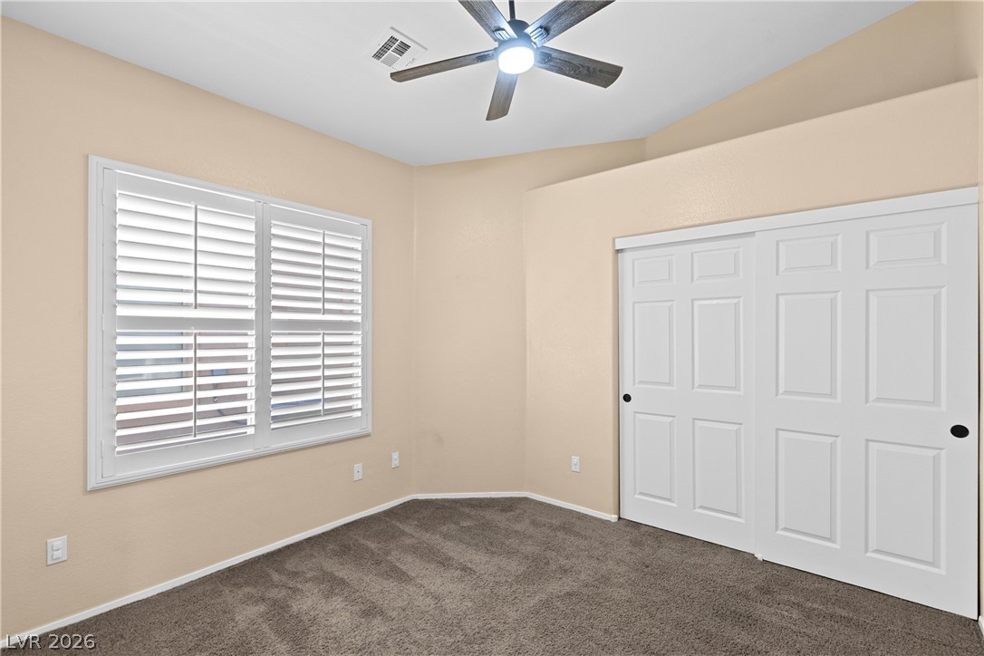 6749 Kostner Street Property Photo 12