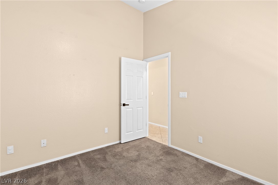 6749 Kostner Street Property Photo 13