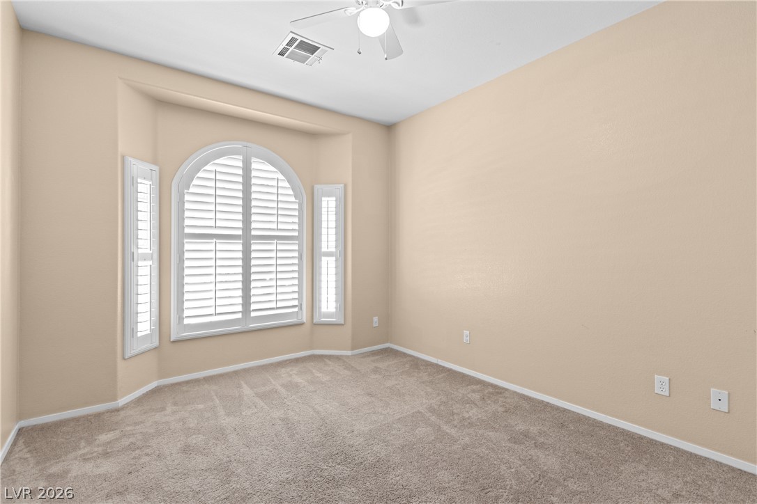 6749 Kostner Street Property Photo 14