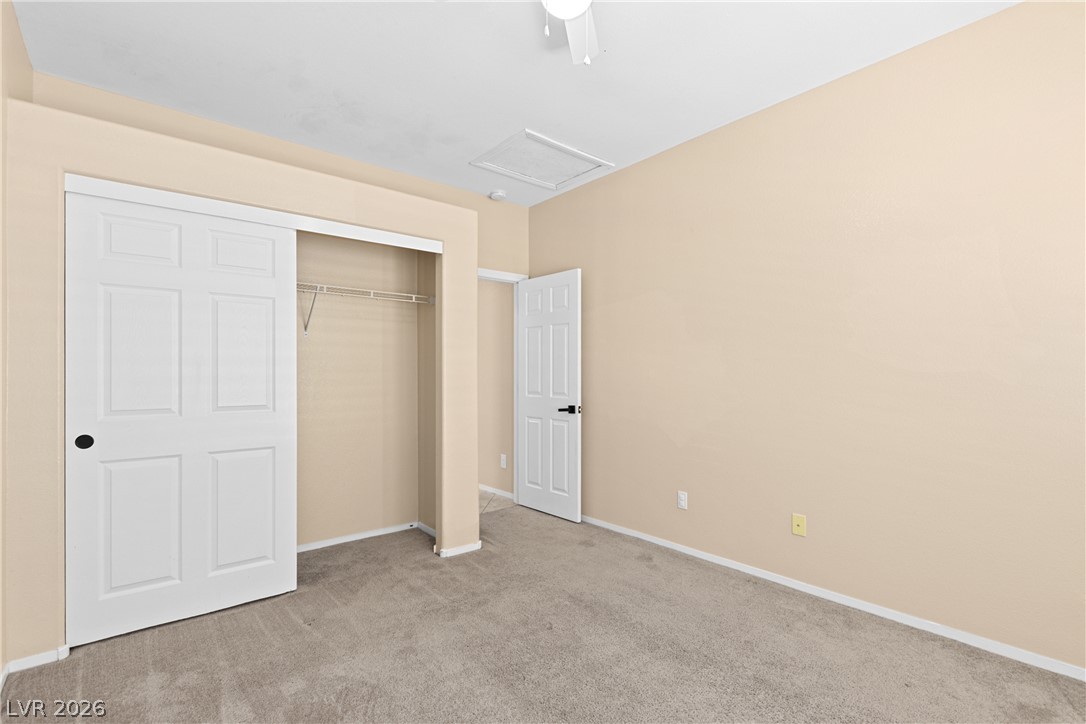 6749 Kostner Street Property Photo 15