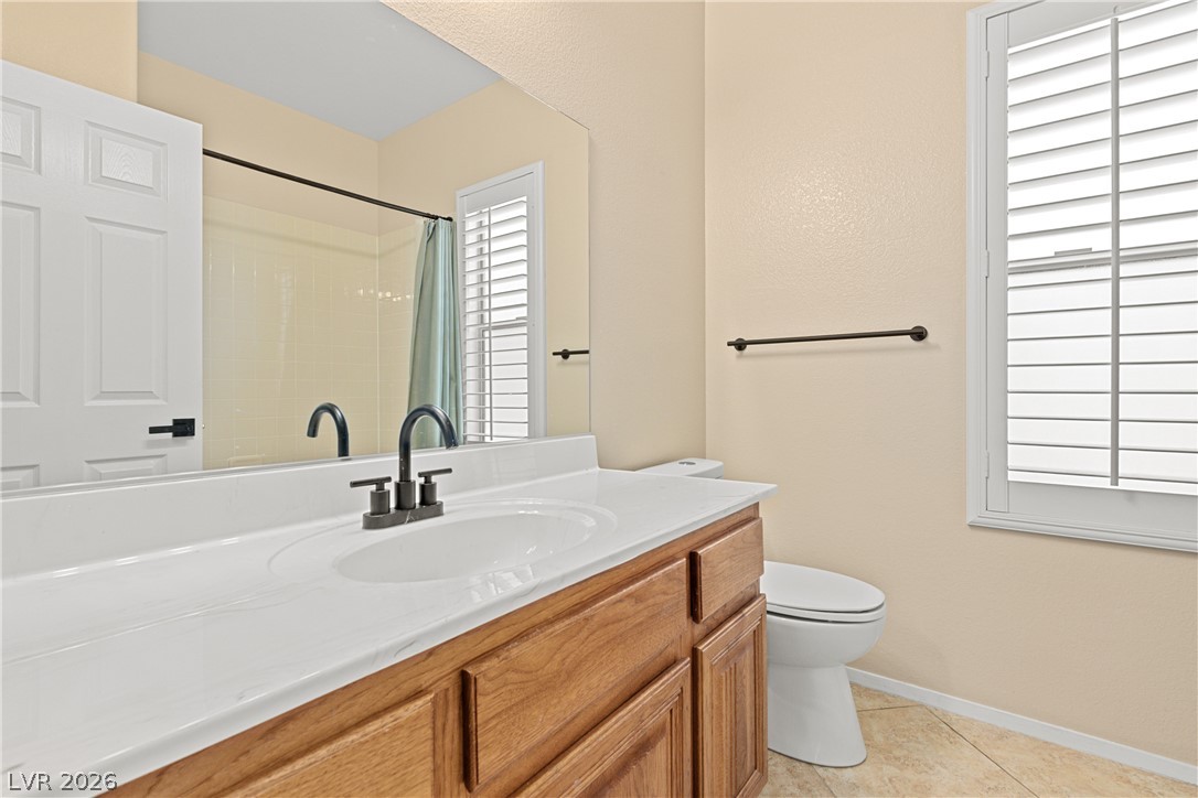 6749 Kostner Street Property Photo 16