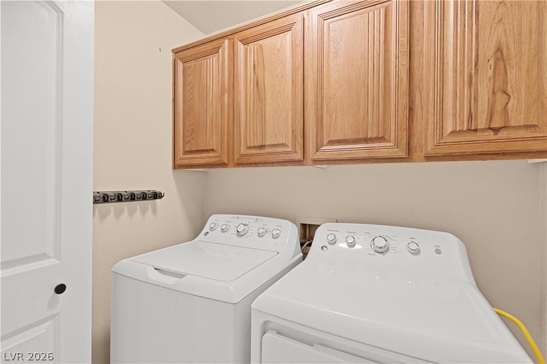 6749 Kostner Street Property Photo 17
