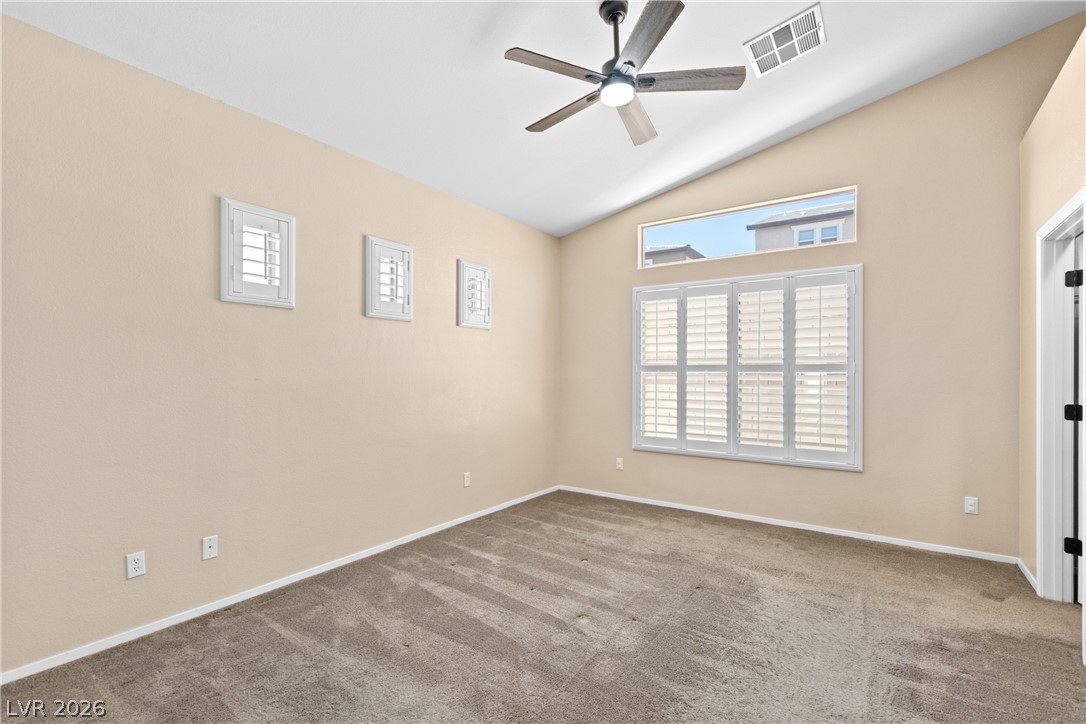 6749 Kostner Street Property Photo 18