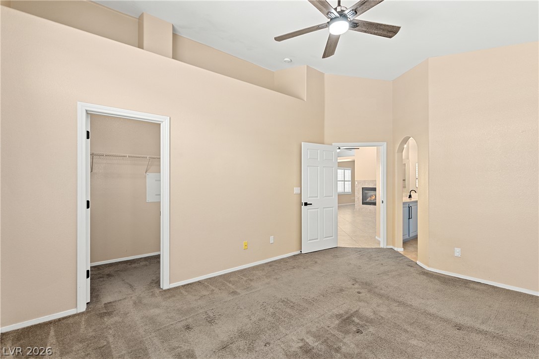 6749 Kostner Street Property Photo 19