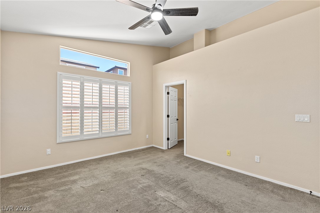 6749 Kostner Street Property Photo 20