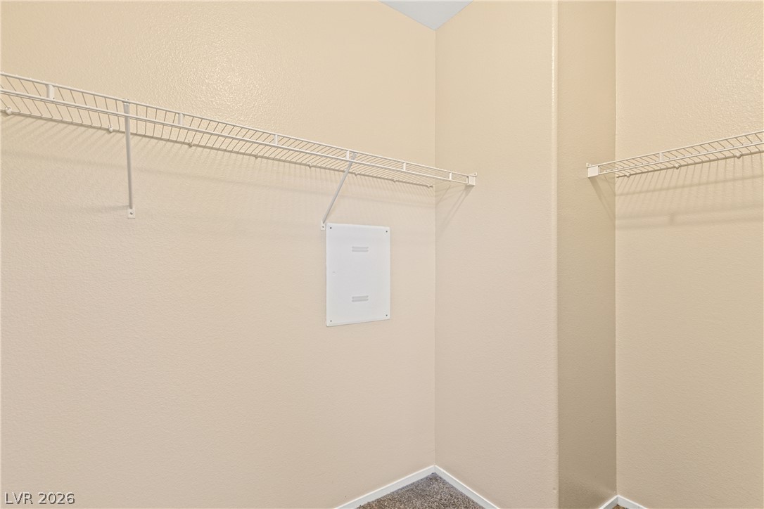 6749 Kostner Street Property Photo 21
