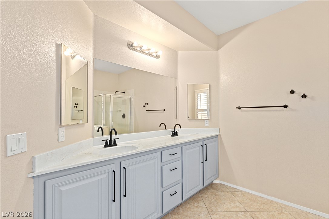 6749 Kostner Street Property Photo 22