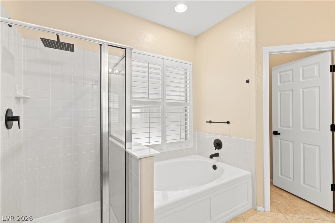 6749 Kostner Street Property Photo 23