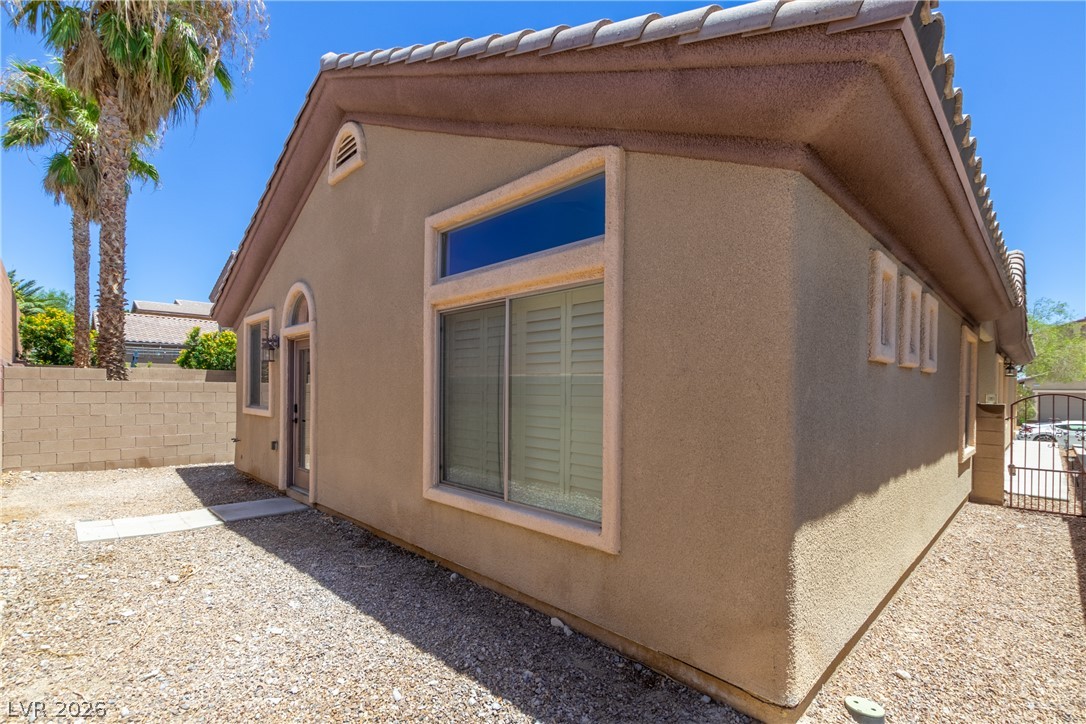 6749 Kostner Street Property Photo 24