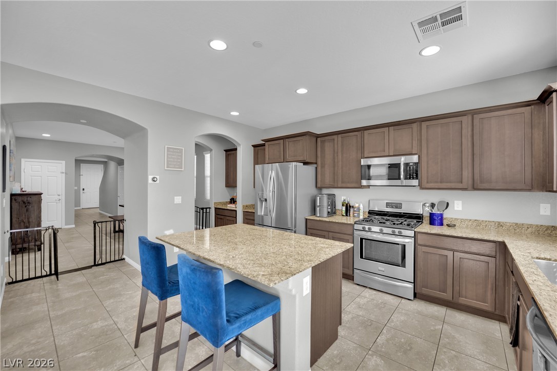 2241 Mundare Drive Property Photo 11