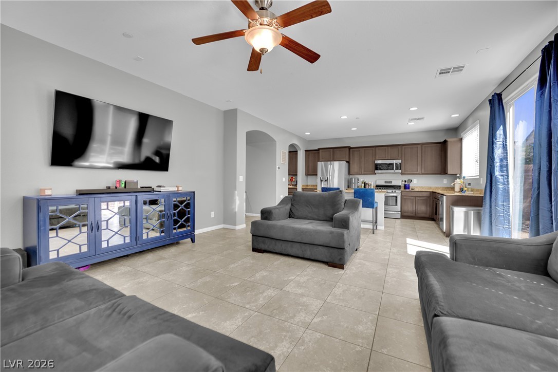 2241 Mundare Drive Property Photo 18