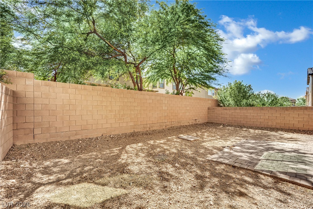 2241 Mundare Drive Property Photo 19