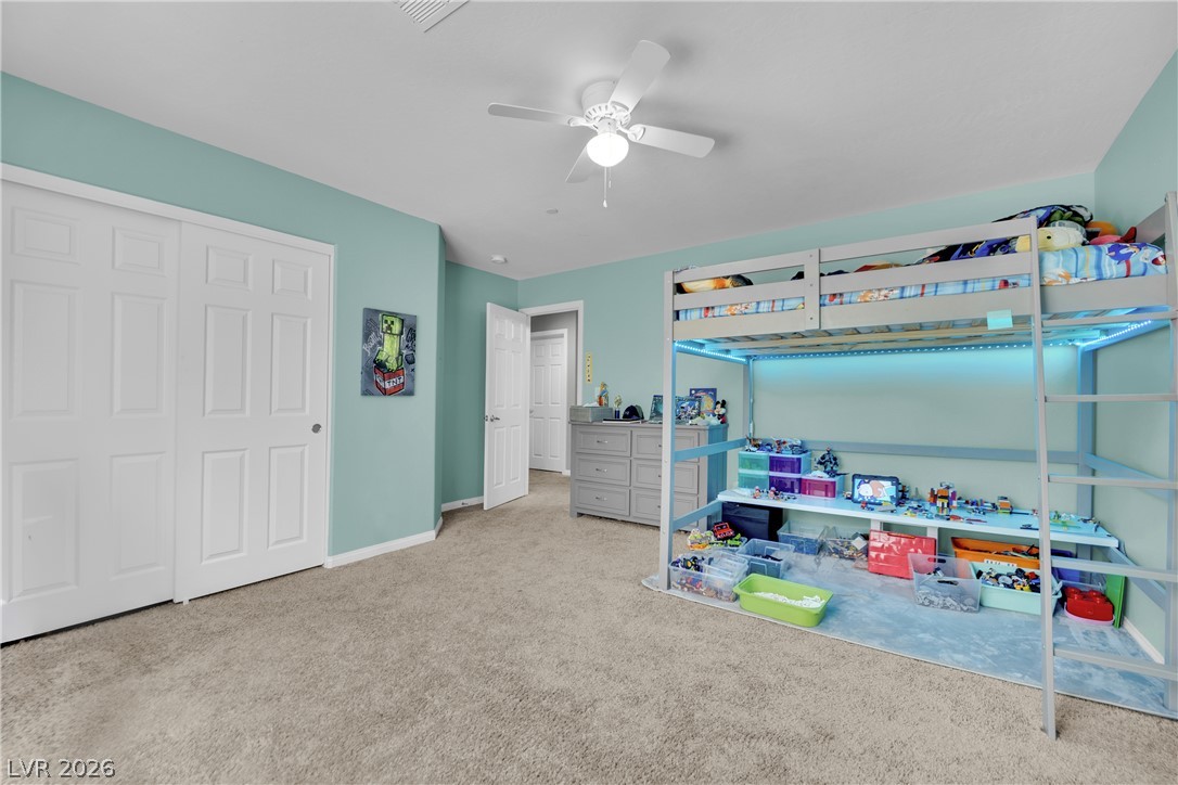 2241 Mundare Drive Property Photo 25