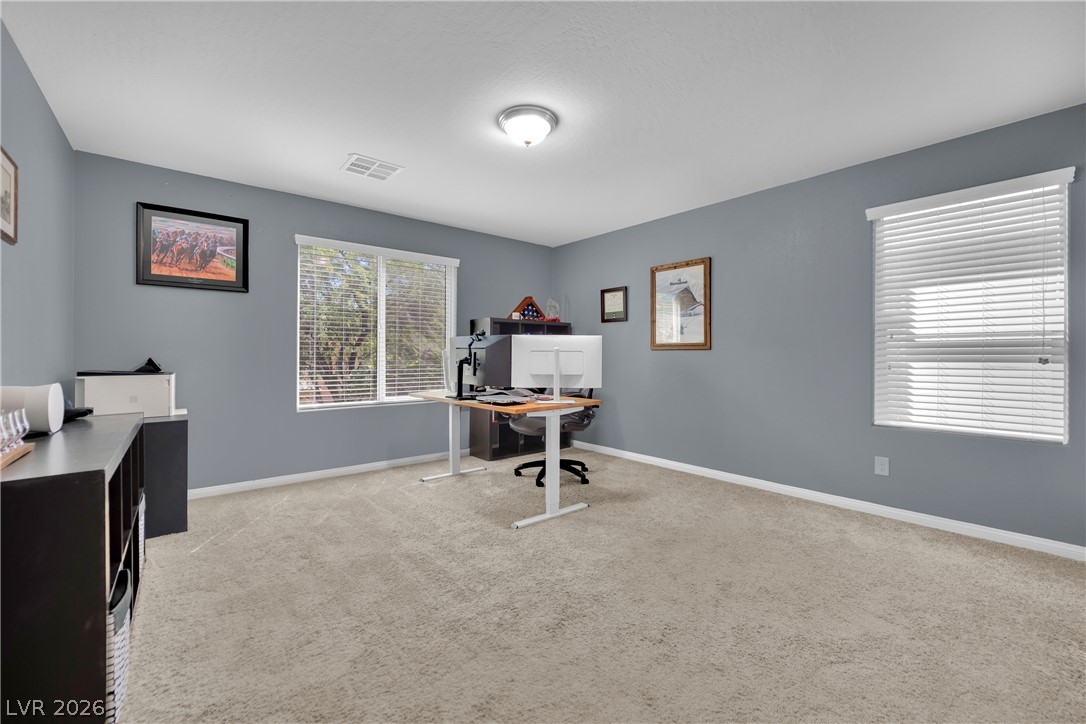 2241 Mundare Drive Property Photo 26