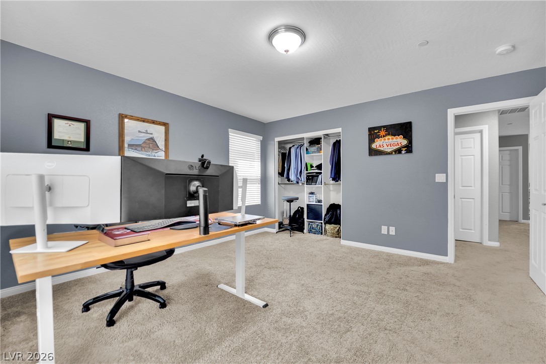 2241 Mundare Drive Property Photo 27
