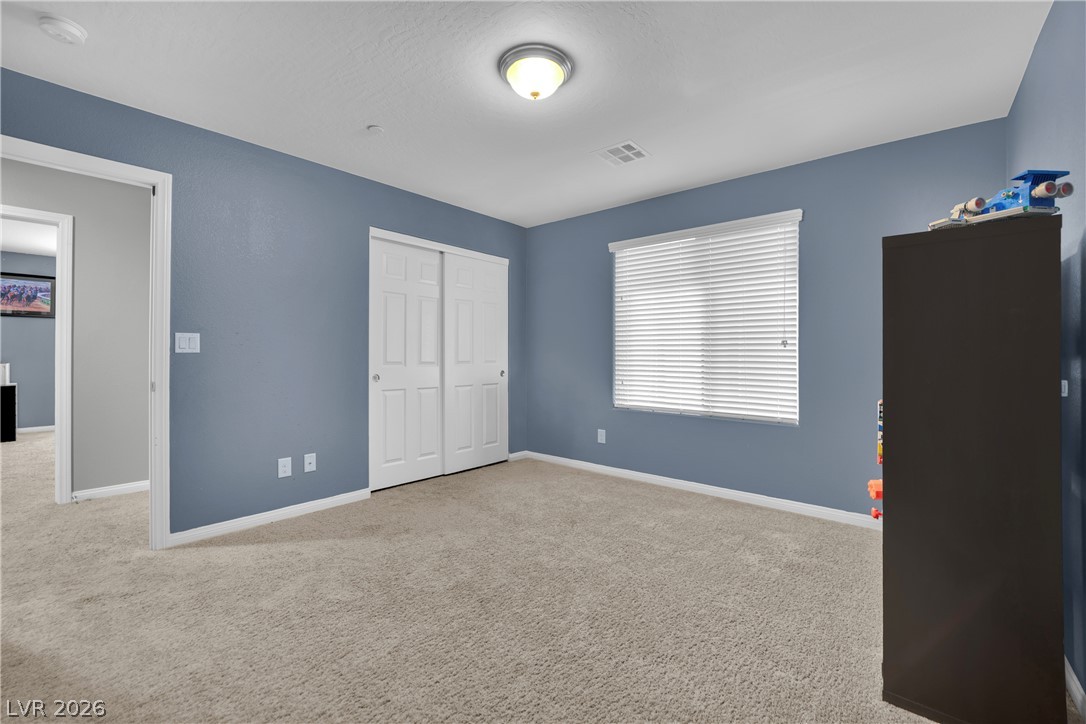 2241 Mundare Drive Property Photo 29