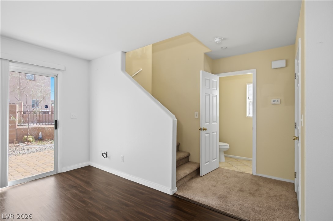 1172 Gecko Road Property Photo 9