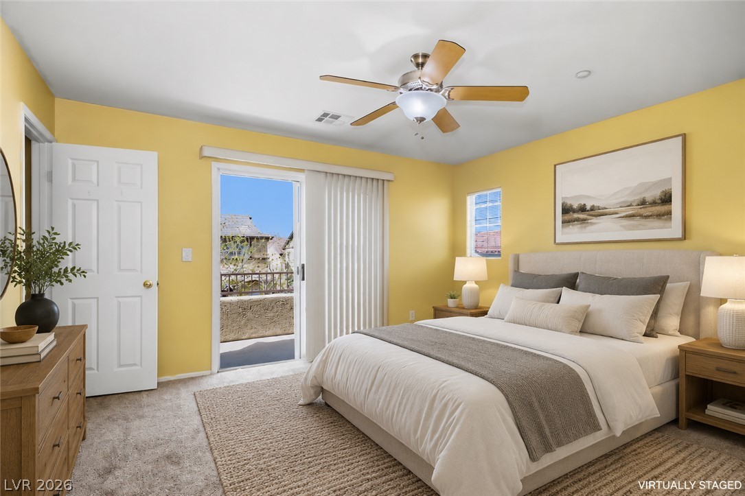 1172 Gecko Road Property Photo 10