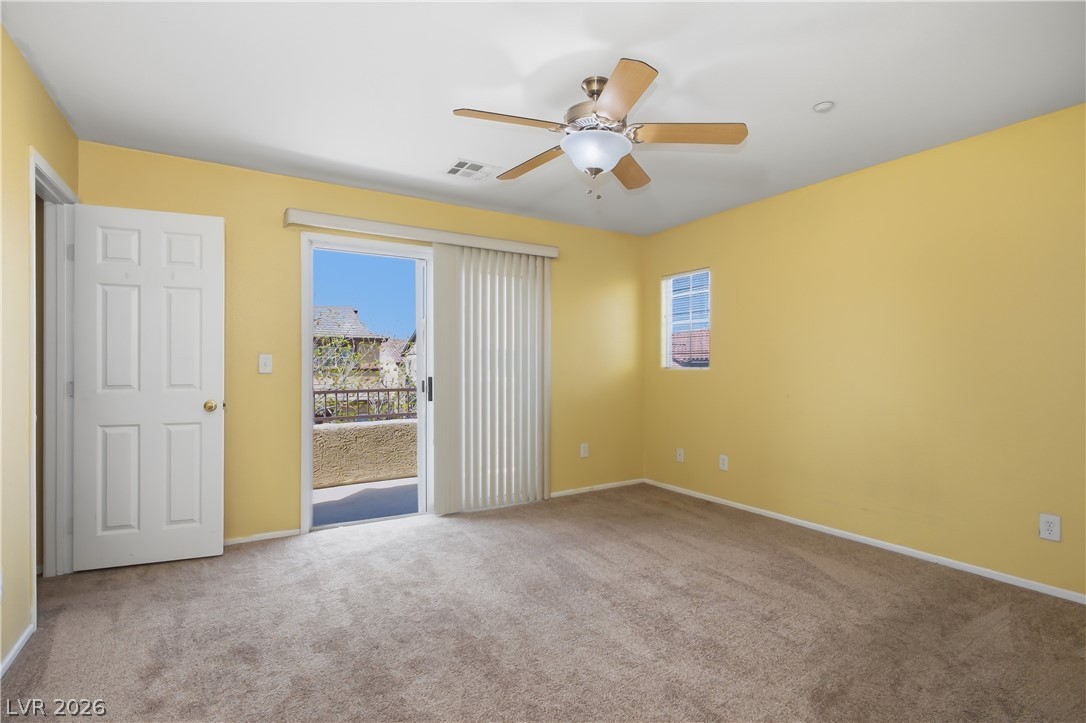 1172 Gecko Road Property Photo 11