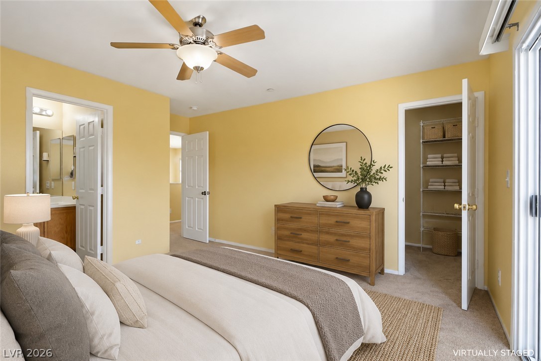 1172 Gecko Road Property Photo 12