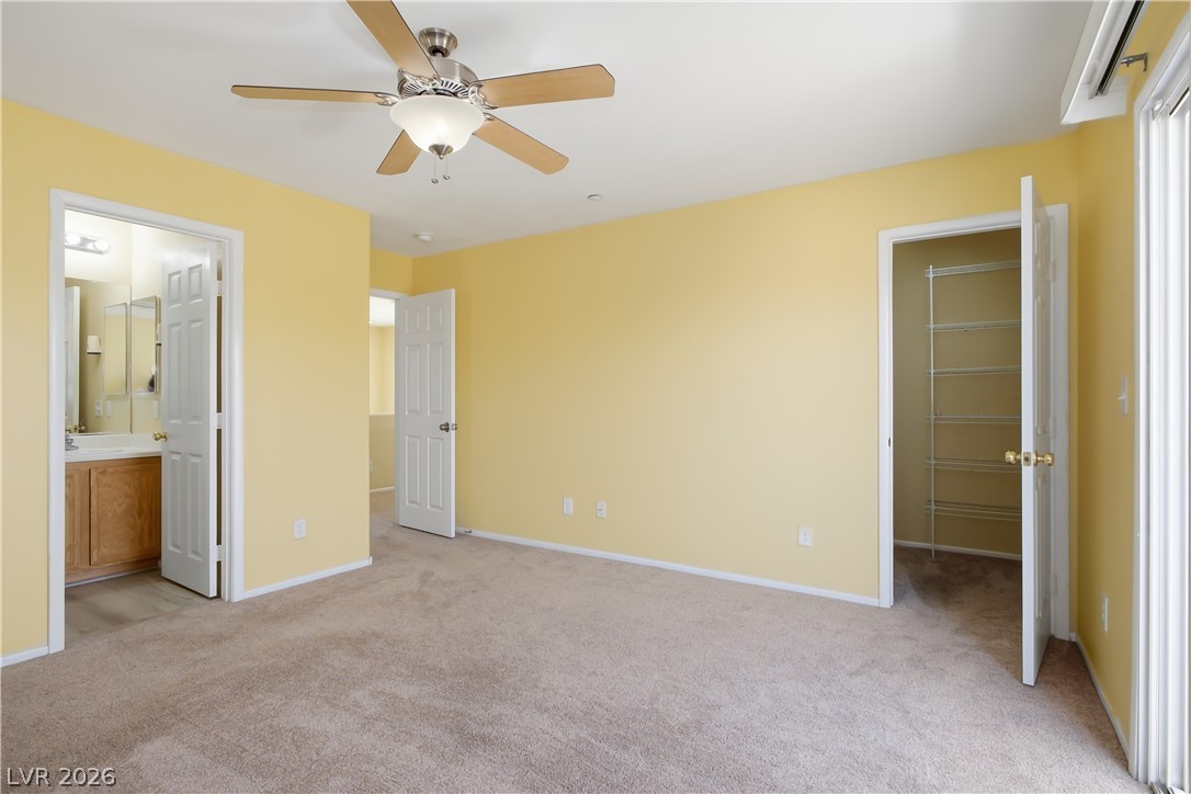 1172 Gecko Road Property Photo 13