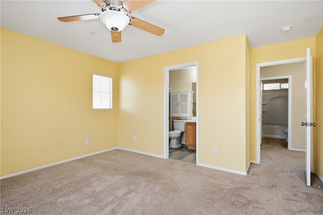 1172 Gecko Road Property Photo 14