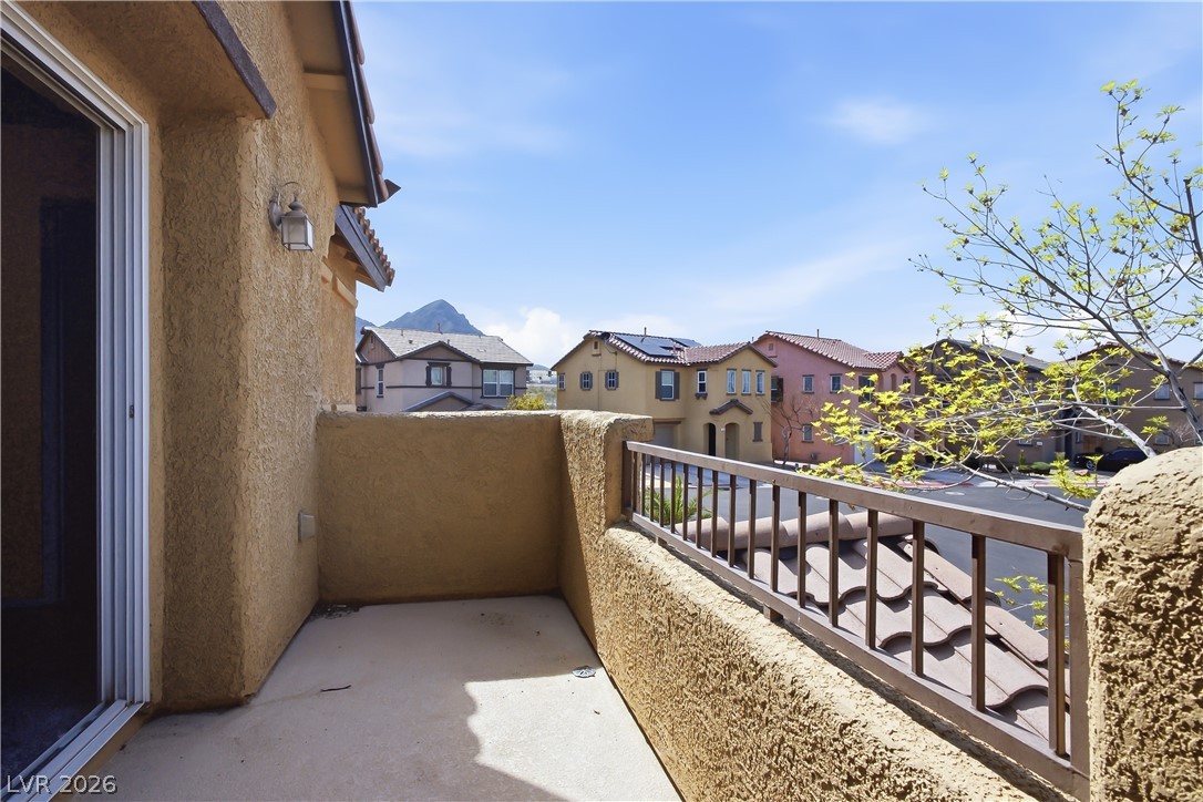 1172 Gecko Road Property Photo 15