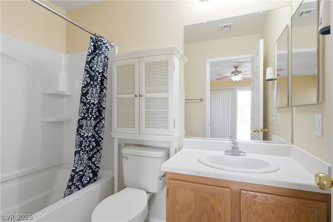 1172 Gecko Road Property Photo 16