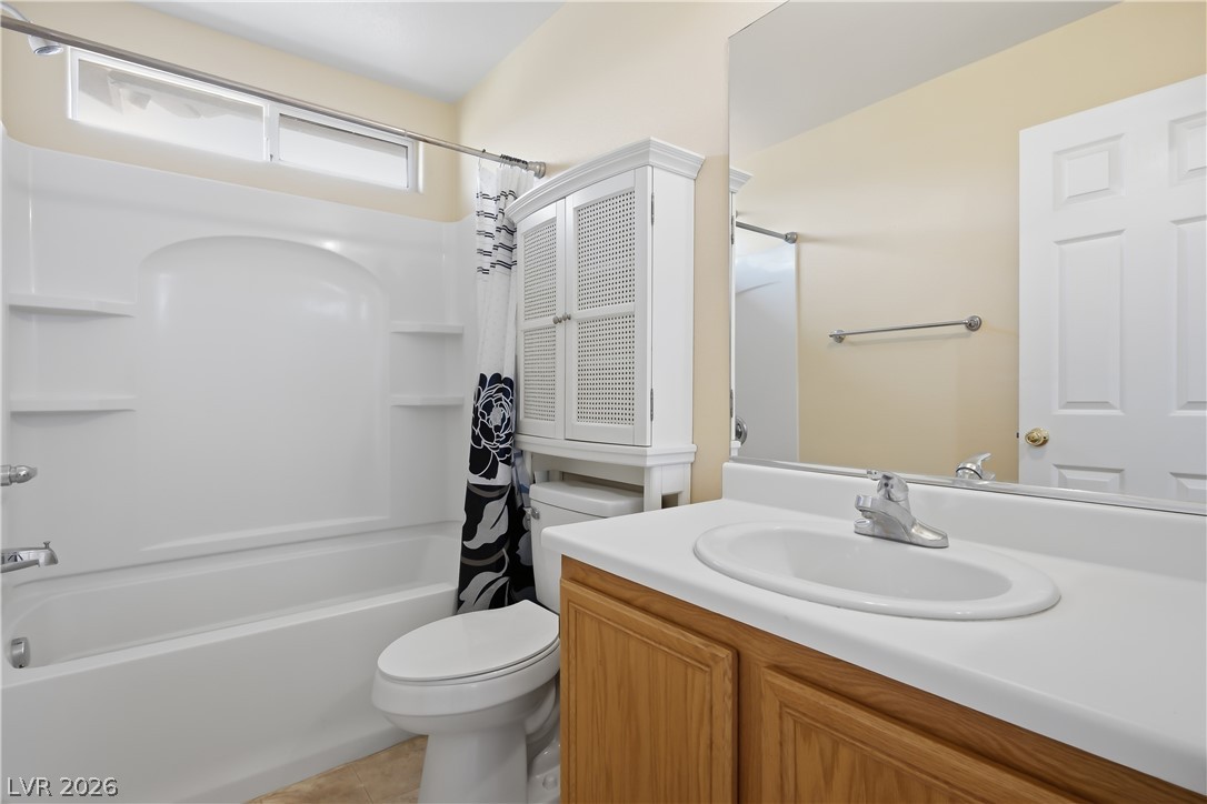 1172 Gecko Road Property Photo 17