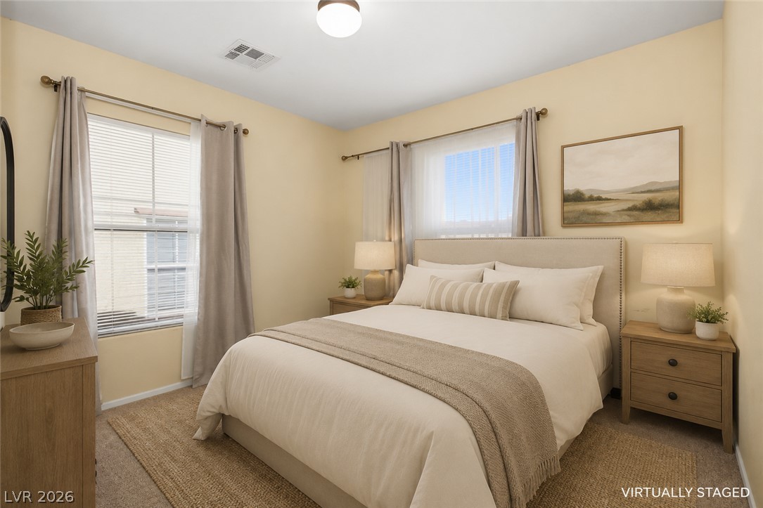 1172 Gecko Road Property Photo 18