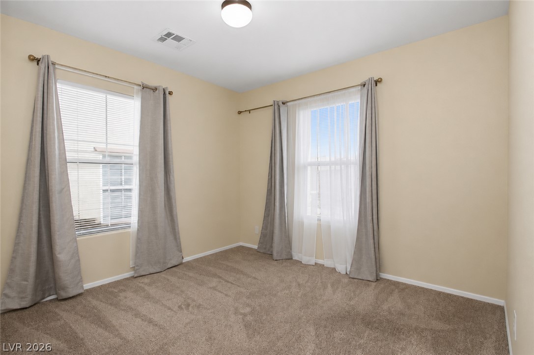 1172 Gecko Road Property Photo 19