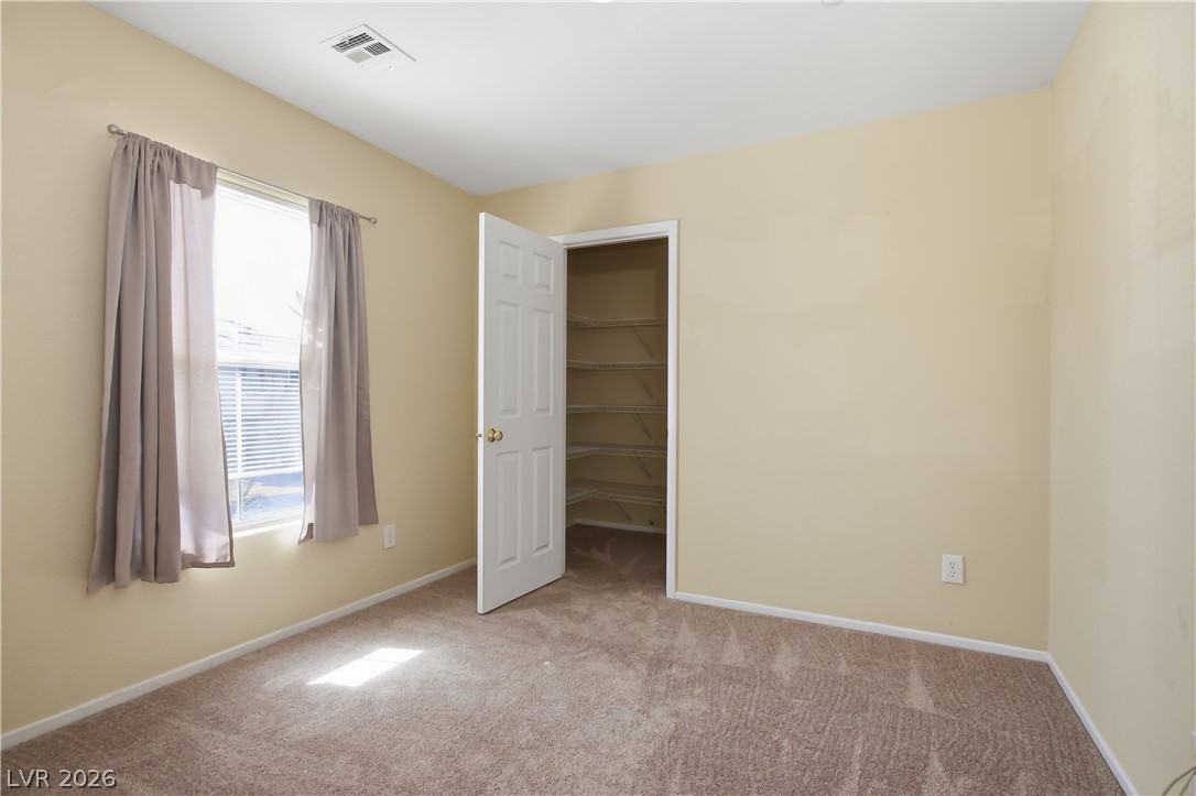 1172 Gecko Road Property Photo 20