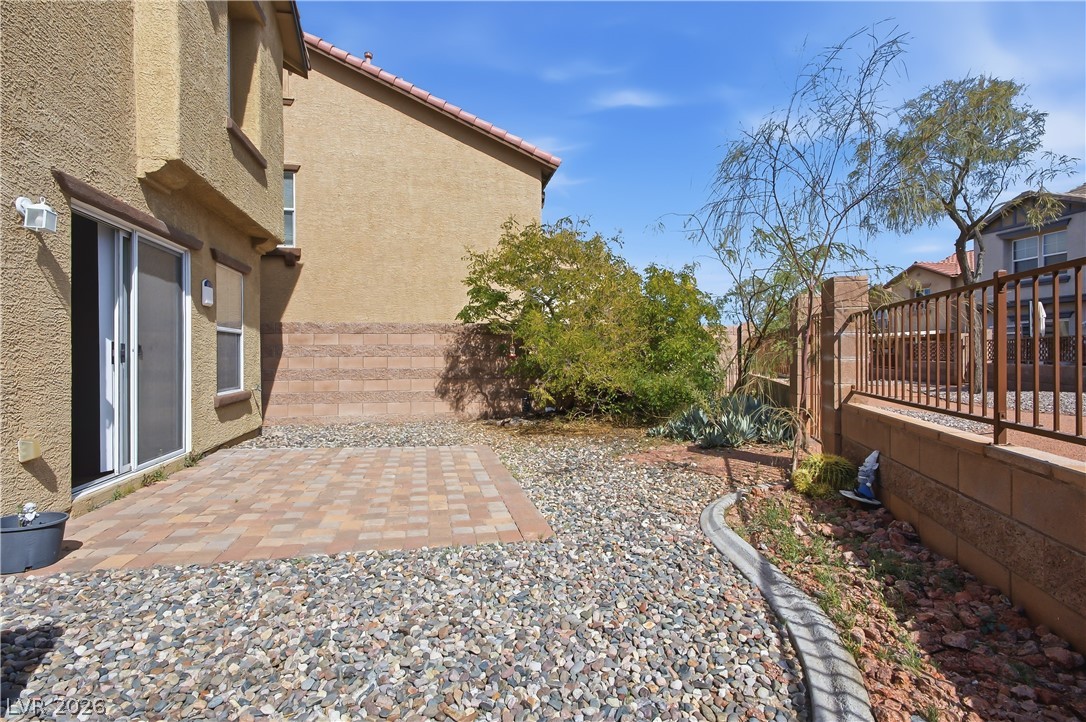 1172 Gecko Road Property Photo 22
