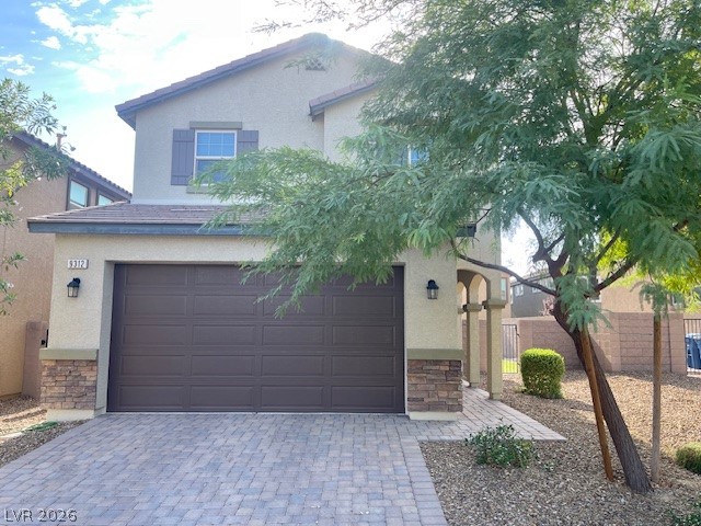 9312 South Chieftain Street Property Photo 1