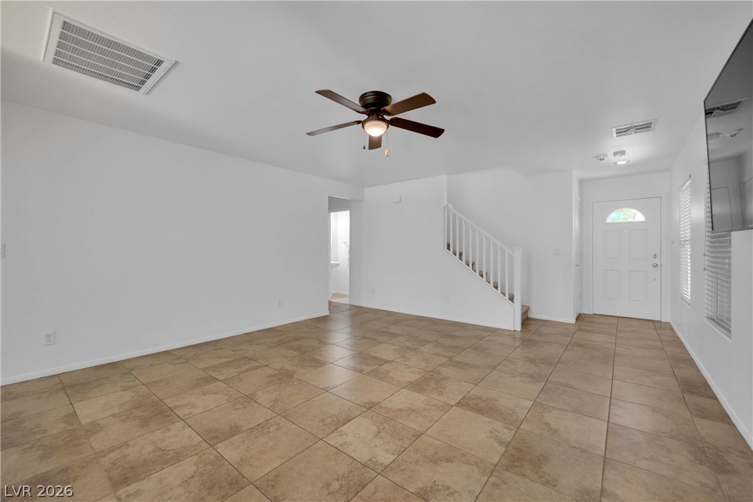 3963 Goldspur Street Property Photo 4