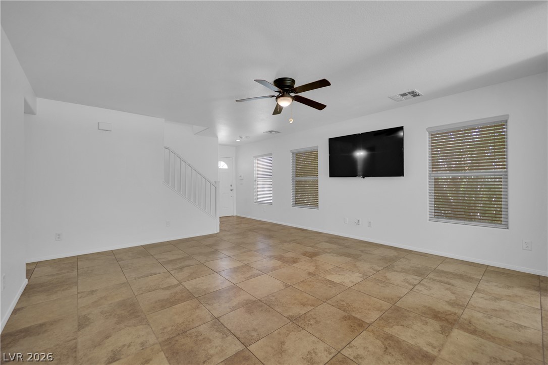 3963 Goldspur Street Property Photo 5