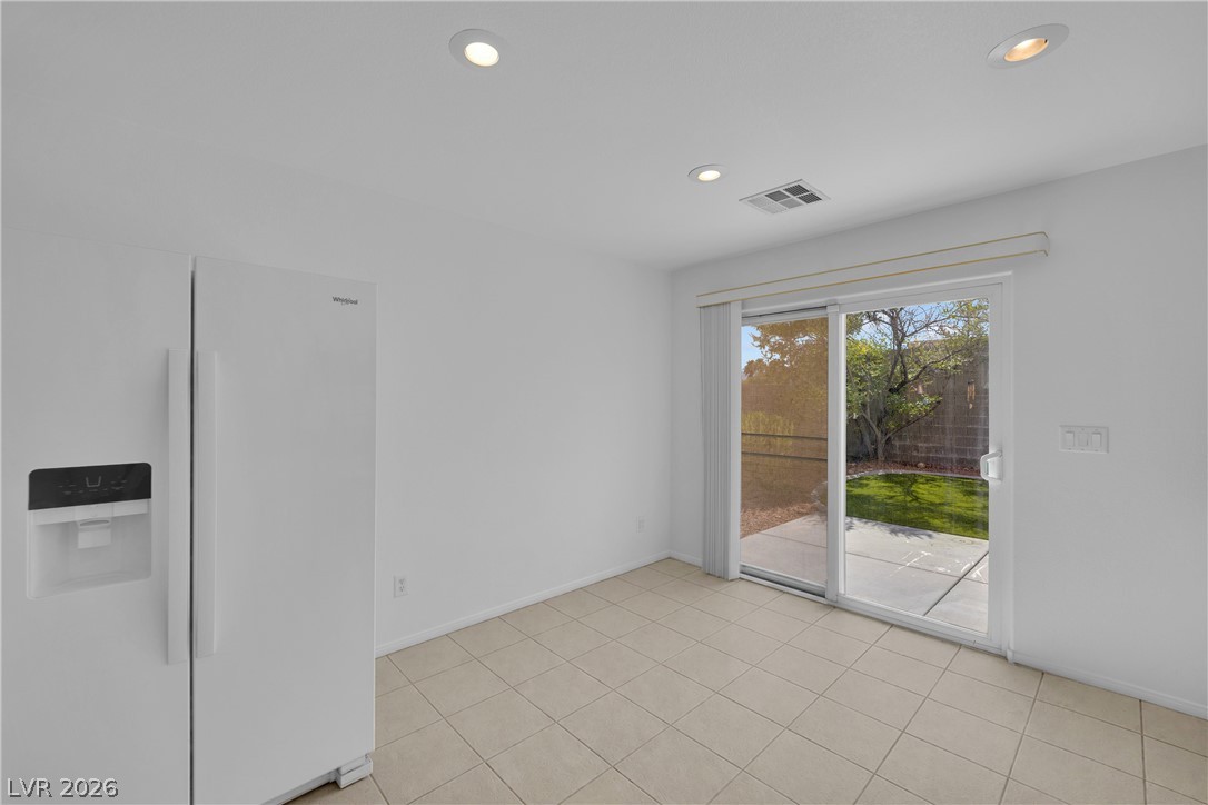 3963 Goldspur Street Property Photo 9