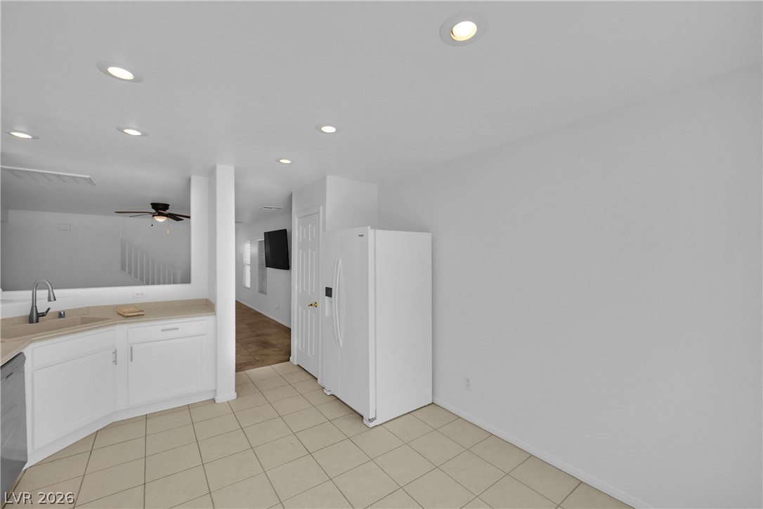 3963 Goldspur Street Property Photo 10