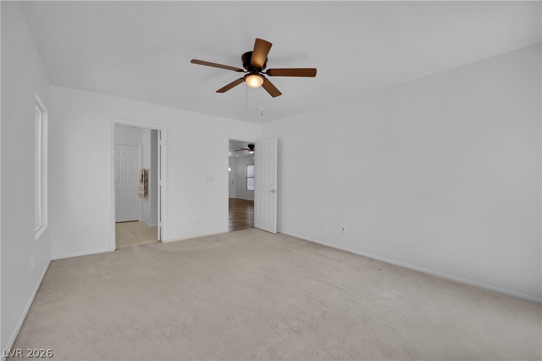 3963 Goldspur Street Property Photo 11