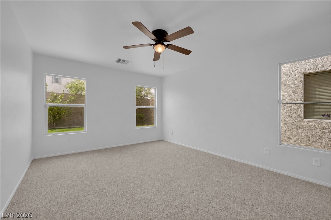 3963 Goldspur Street Property Photo 12