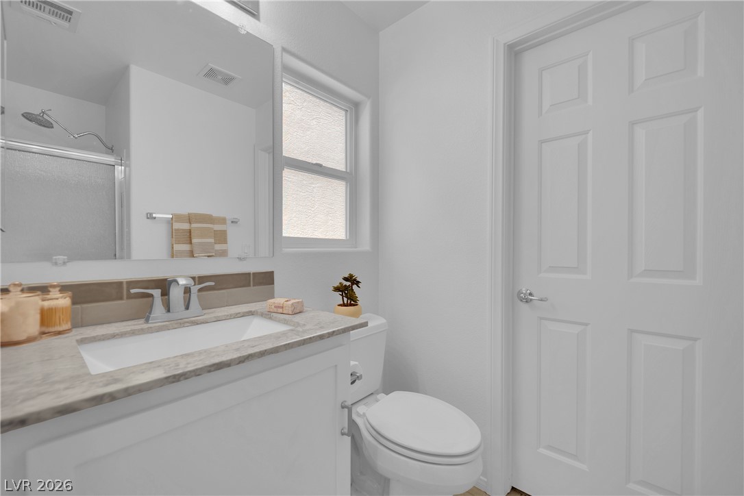 3963 Goldspur Street Property Photo 13