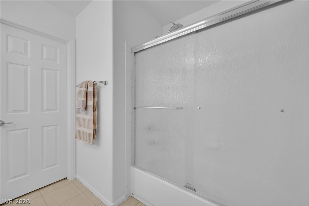 3963 Goldspur Street Property Photo 14