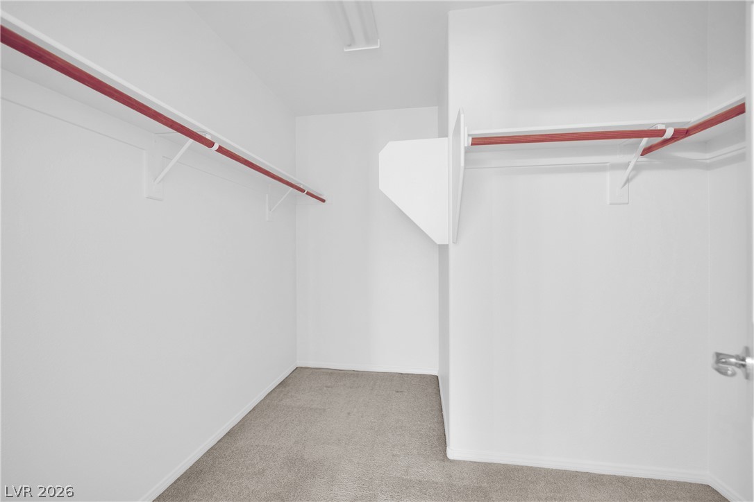 3963 Goldspur Street Property Photo 15