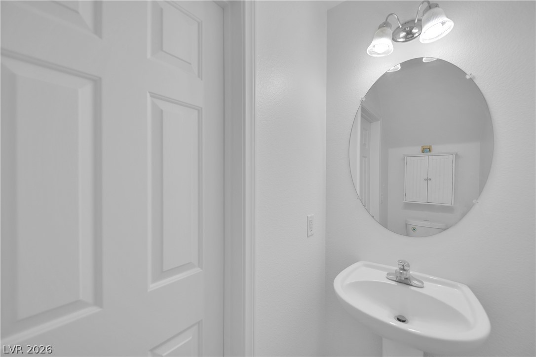 3963 Goldspur Street Property Photo 19