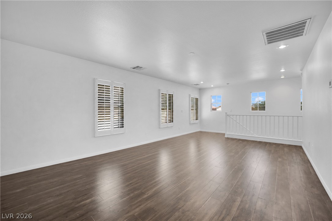 3963 Goldspur Street Property Photo 20