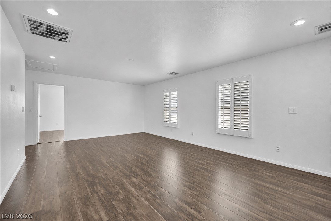 3963 Goldspur Street Property Photo 21
