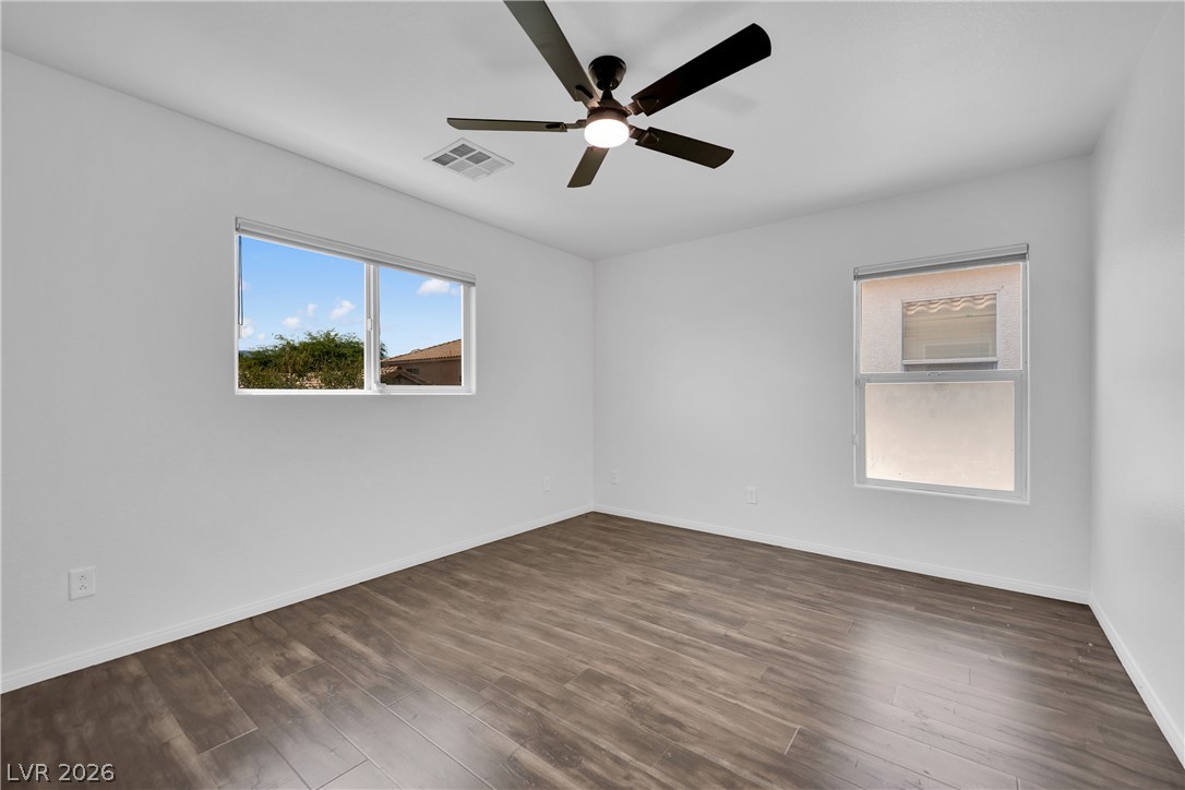 3963 Goldspur Street Property Photo 22