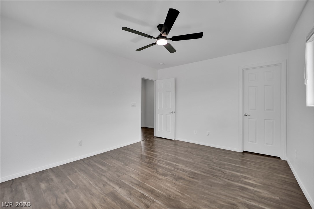 3963 Goldspur Street Property Photo 23