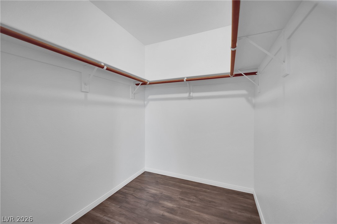 3963 Goldspur Street Property Photo 24