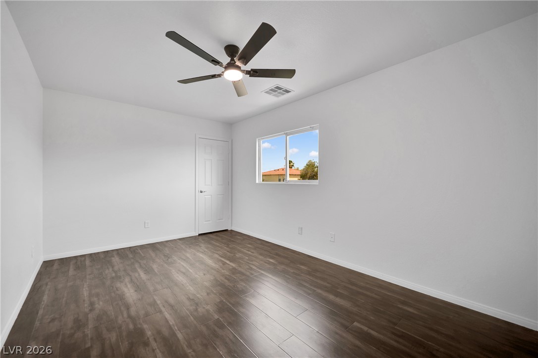 3963 Goldspur Street Property Photo 25